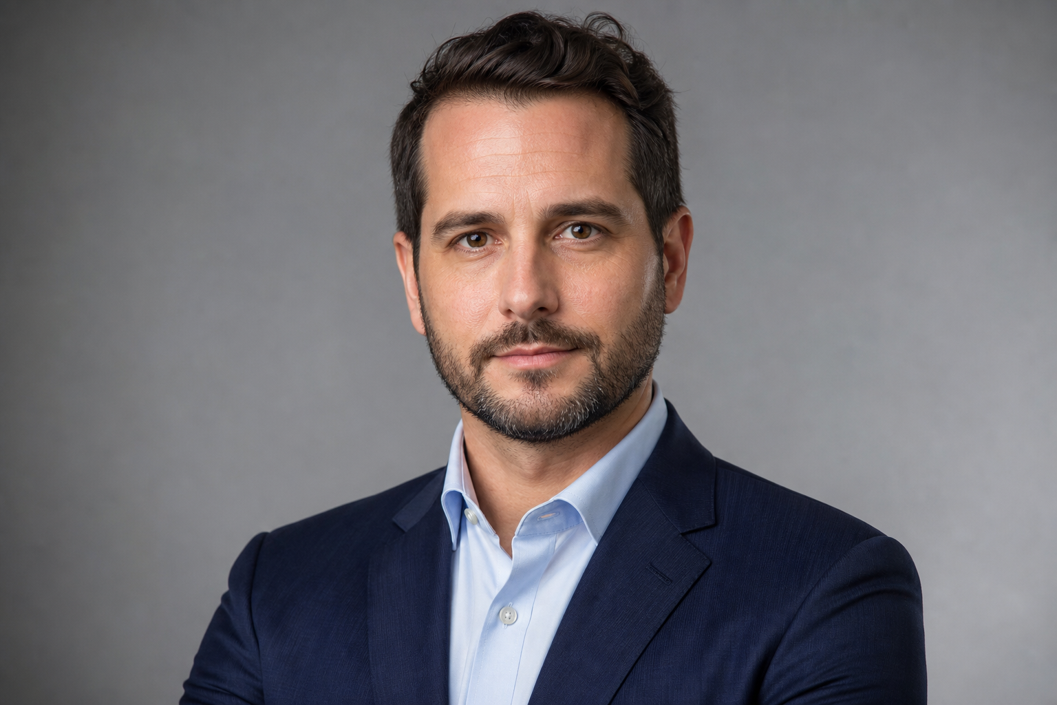Thomas Bauer - iGaming-Analyst