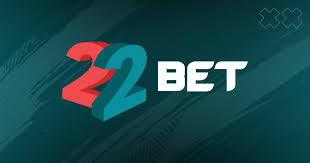 22Bet Logo - Football X Demo ohne Anmeldung