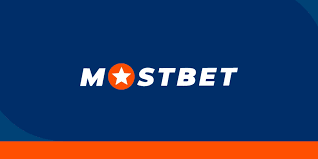Mostbet Logo - Demo-Casino mit 5.000 € Spielgeld für Football X